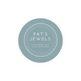 Pats Jewels