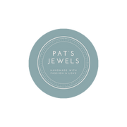 Pats Jewels